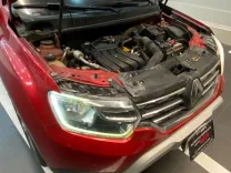 Fotografía en miniatura