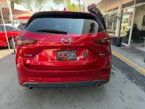 Fotografía en miniatura