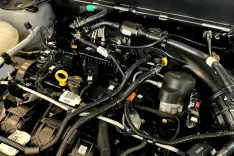 Fotografía en miniatura