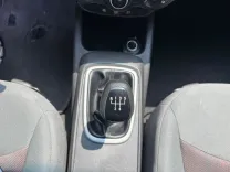 Fotografía en miniatura