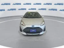 Fotografía en miniatura