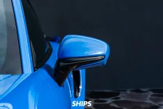 Fotografía en miniatura