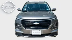 Fotografía en miniatura