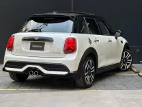 Fotografía en miniatura