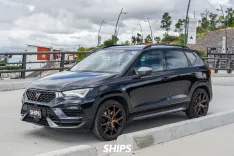 Fotografía en miniatura