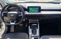 Fotografía en miniatura