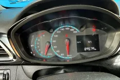 Fotografía en miniatura