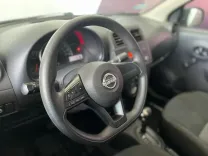 Fotografía en miniatura