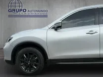 Fotografía en miniatura