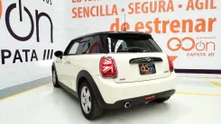 Fotografía en miniatura