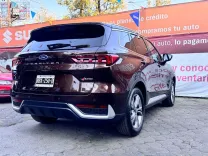 Fotografía en miniatura