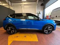 Fotografía en miniatura