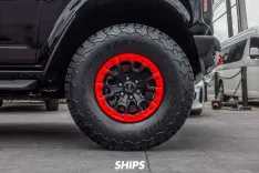 Fotografía en miniatura