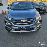 Fotografía en miniatura