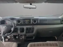 Fotografía en miniatura