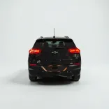 Fotografía en miniatura