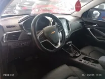 Fotografía en miniatura