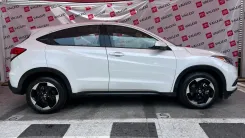 Fotografía en miniatura