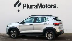 Fotografía en miniatura