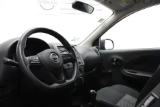 Fotografía en miniatura