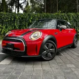 Fotografía en miniatura