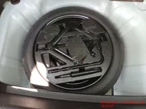 Fotografía en miniatura