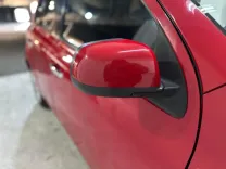 Fotografía en miniatura