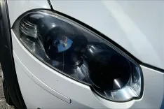 Fotografía en miniatura