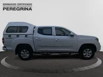 Fotografía en miniatura