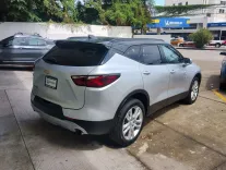 Fotografía en miniatura