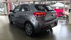 Fotografía en miniatura