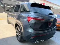 Fotografía en miniatura