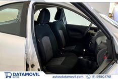 Fotografía en miniatura