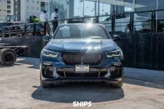 Fotografía en miniatura