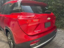 Fotografía en miniatura