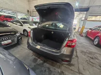 Fotografía en miniatura