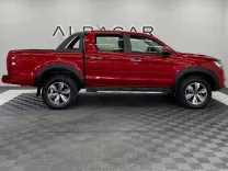 Fotografía en miniatura