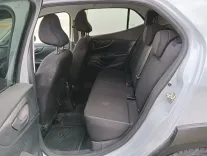 Fotografía en miniatura