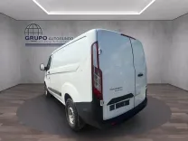 Fotografía en miniatura