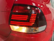 Fotografía en miniatura