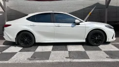 Fotografía en miniatura