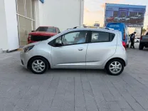 Fotografía en miniatura