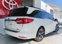 Fotografía en miniatura