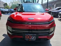 Fotografía en miniatura