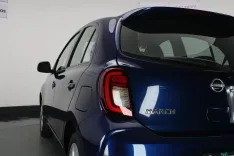 Fotografía en miniatura