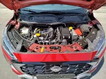 Fotografía en miniatura