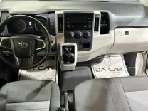 Fotografía en miniatura