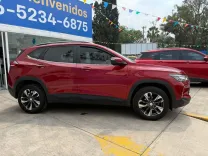 Fotografía en miniatura