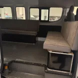 Fotografía en miniatura