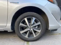 Fotografía en miniatura